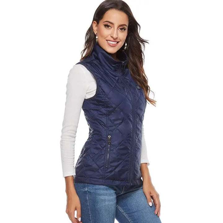 ThermaBelle Women&
