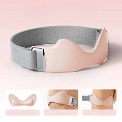 Air Cushion Patellar Tendon Strap - 3D Knee Support Band