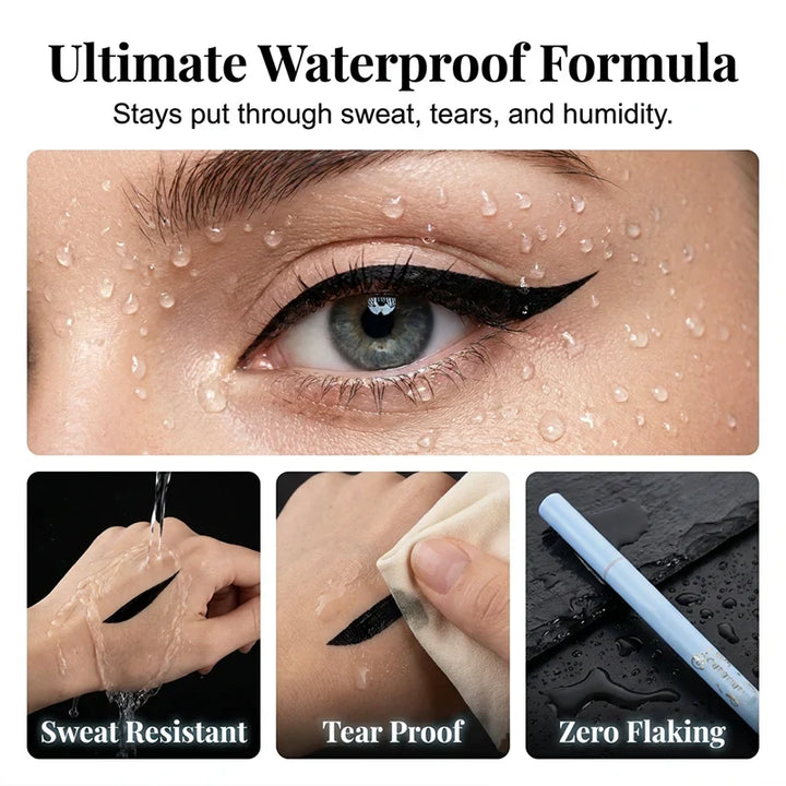 Velloraco lxa280-waterproof-fine-eyeliner-pen image 4