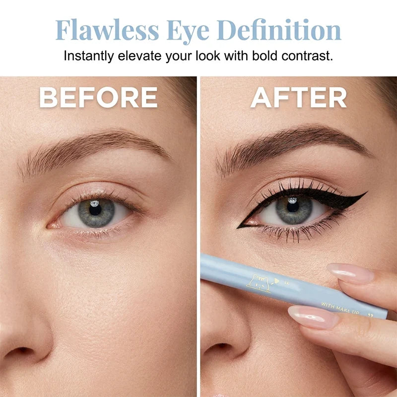 Velloraco lxa280-waterproof-fine-eyeliner-pen image 3