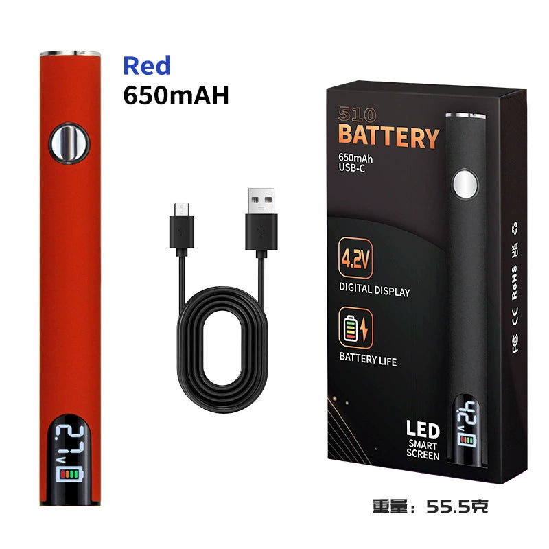 Velloraco cordless soldering pen: 8s heat, 3 modes, USB-C.