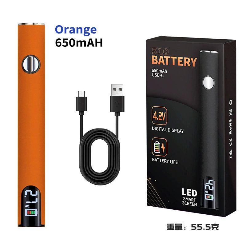 Velloraco cordless soldering pen: 8s heat, 3 modes, USB-C.