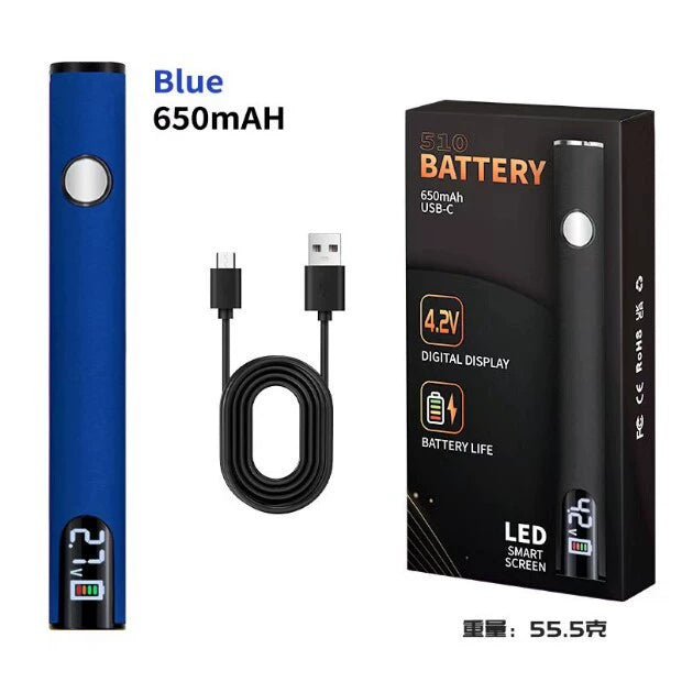 Velloraco cordless soldering pen: 8s heat, 3 modes, USB-C.