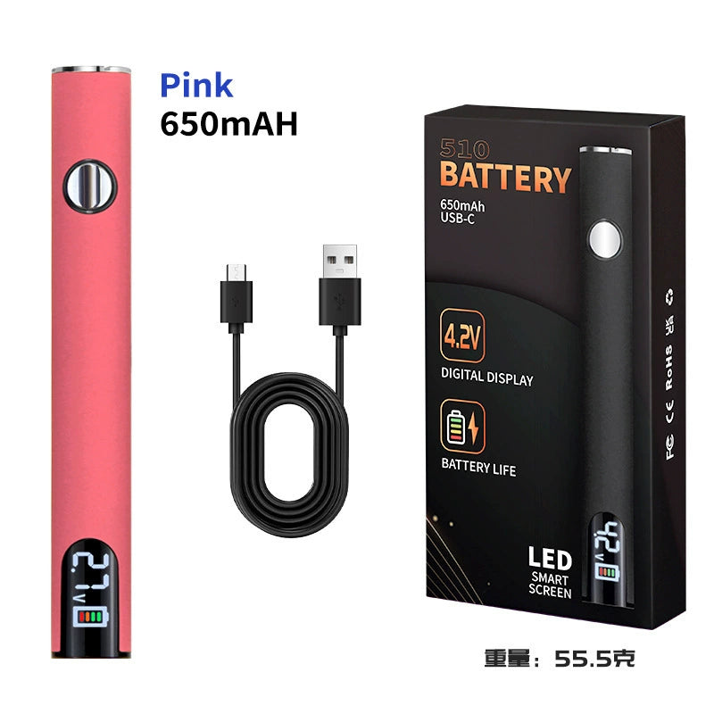 Velloraco cordless soldering pen: 8s heat, 3 modes, USB-C.