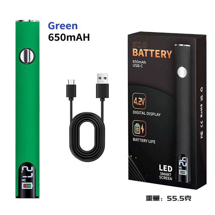 Velloraco cordless soldering pen: 8s heat, 3 modes, USB-C.