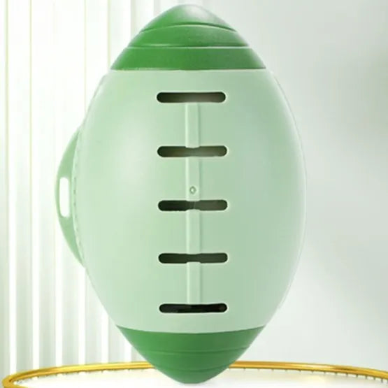 Reusable Lint Roller with Washable Rollers – No More Sticky Sheets