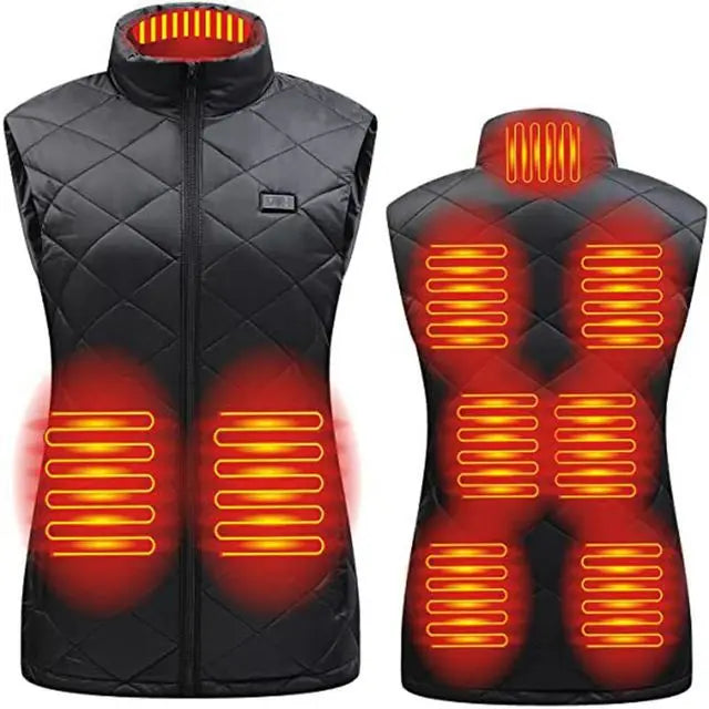 ThermaBelle Women&
