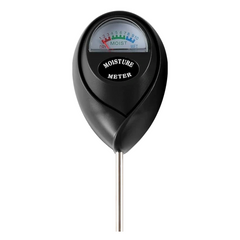 Plant Water Meter &amp; Soil Tester for Healthy Growth