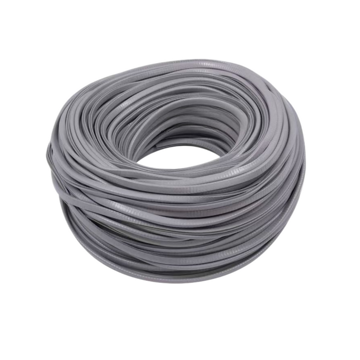Car Door Edge Guards | Anti-Collision No-Glue Protection