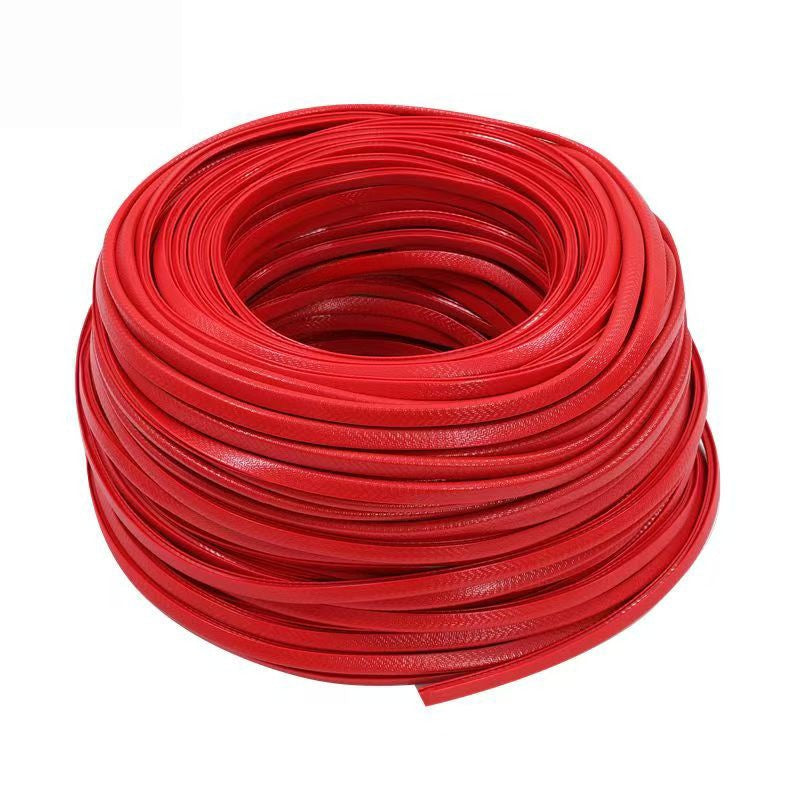 Car Door Edge Guards | Anti-Collision No-Glue Protection