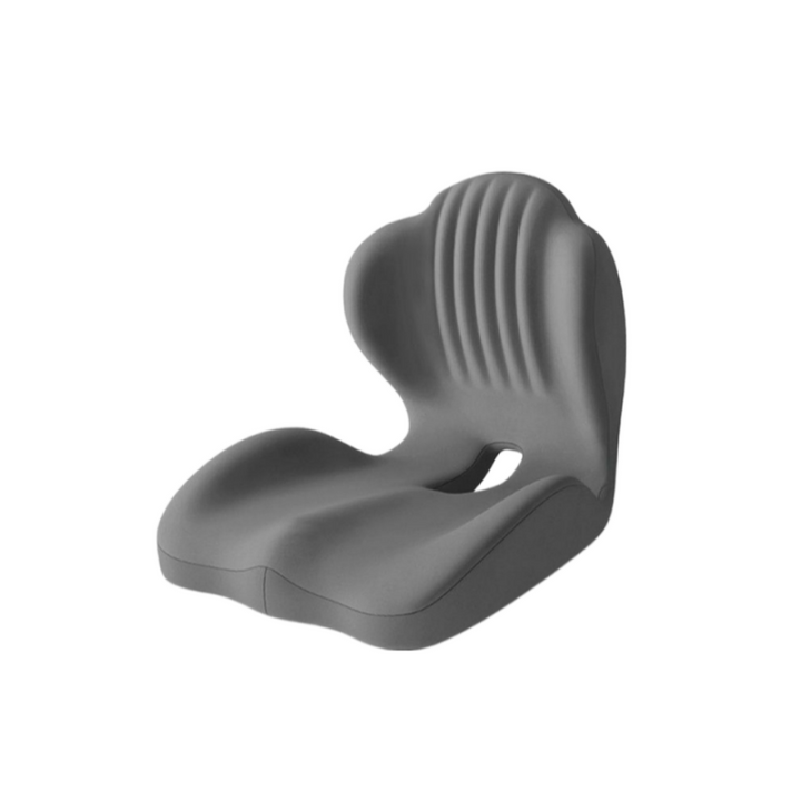 Orthopedic Cushion | Tailbone &amp; Back Pain Relief