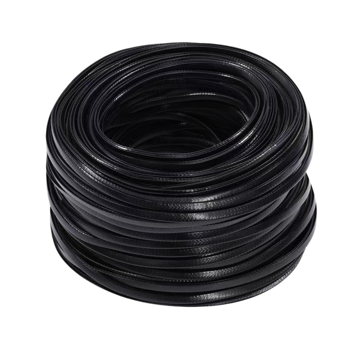 Car Door Edge Guards | Anti-Collision No-Glue Protection