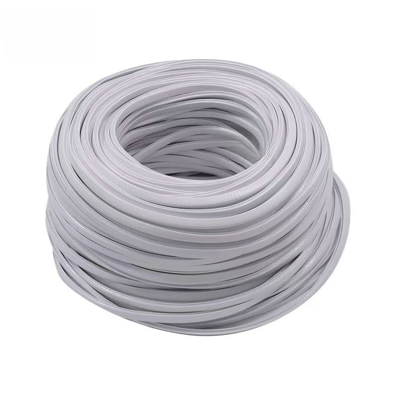 Car Door Edge Guards | Anti-Collision No-Glue Protection