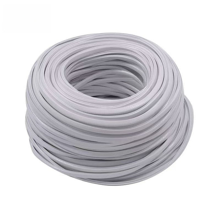 Car Door Edge Guards | Anti-Collision No-Glue Protection