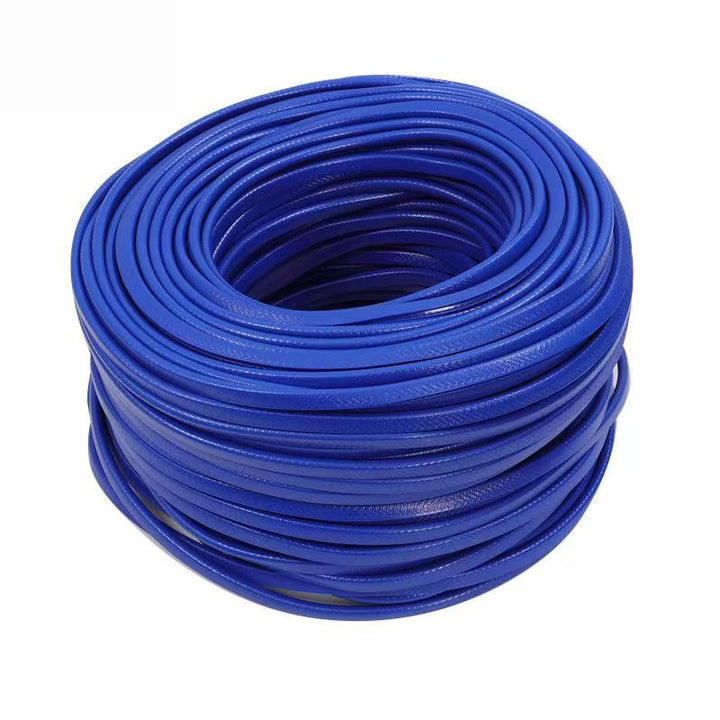 Car Door Edge Guards | Anti-Collision No-Glue Protection