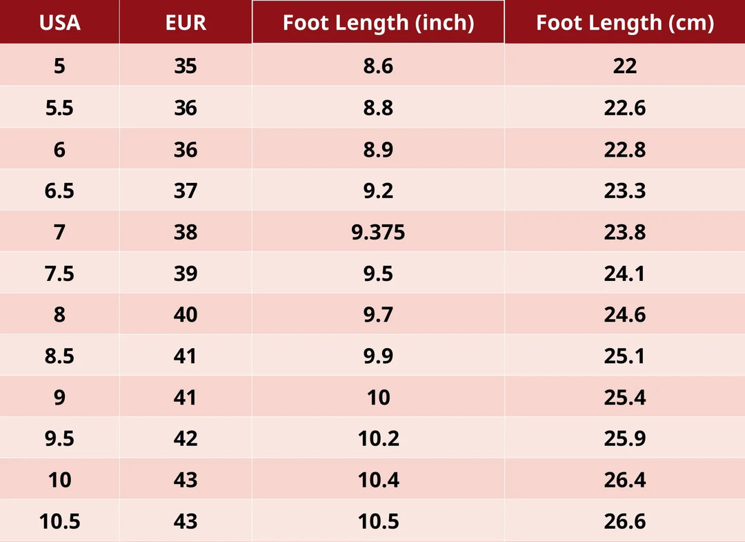 Orthopedic Leather Crossover Slide Sandals