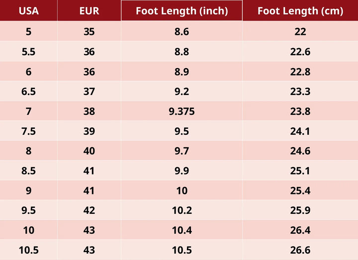 Orthopedic Leather Crossover Slide Sandals