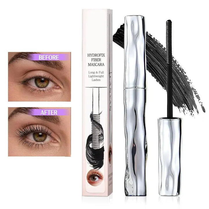 Galaxy Lash Primer – Long-Lasting Lift, Curl &amp; Define in One Coat