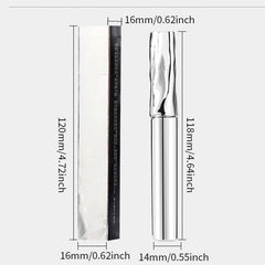 Galaxy Lash Primer – Long-Lasting Lift, Curl &amp; Define in One Coat