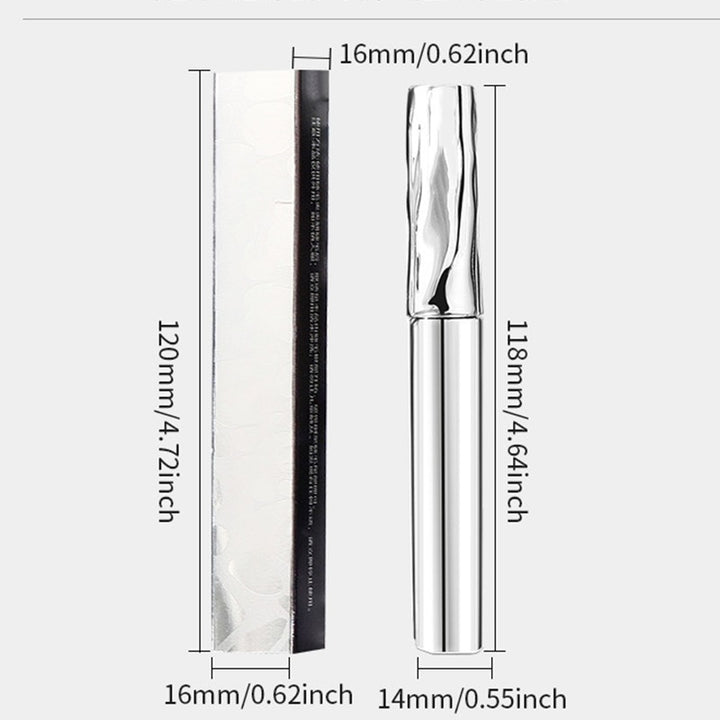 Galaxy Lash Primer – Long-Lasting Lift, Curl &amp; Define in One Coat