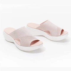 Orthopedic Women&