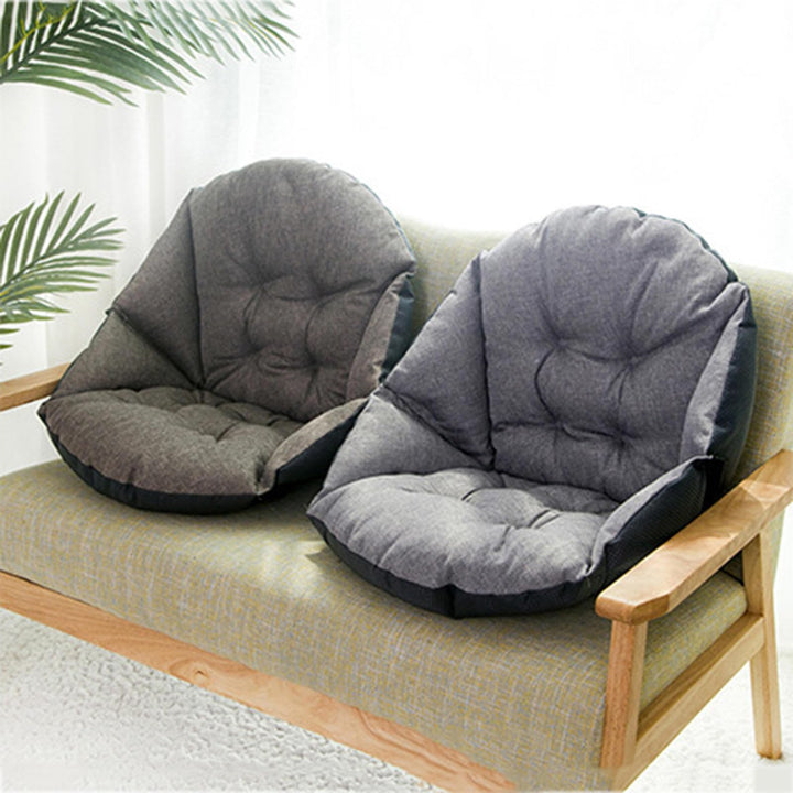 Coccyx And Sciatica Pain Relief Cushion Seat