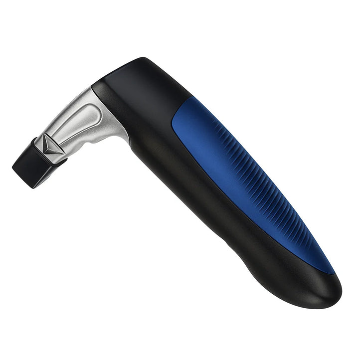 Car Door Assist Handle — Portable Support Aid for Getting In and Out of Vehicles
