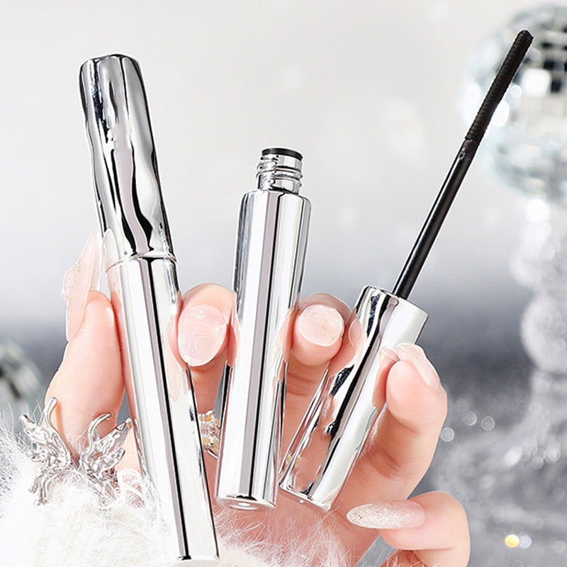 Galaxy Lash Primer – Long-Lasting Lift, Curl &amp; Define in One Coat
