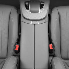 Car Seat Gaps Filler Leakproof Plugging Strips – 1 Pair