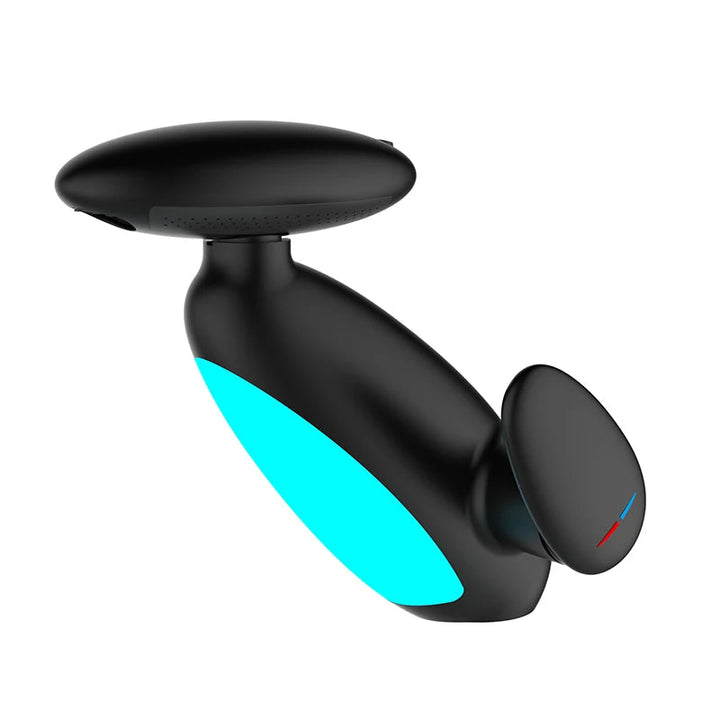 4-Mode Faucet-Innovative Design for Everyday Use