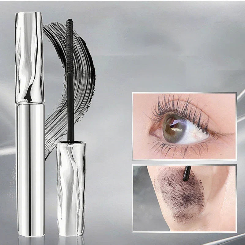 Galaxy Lash Primer – Long-Lasting Lift, Curl &amp; Define in One Coat