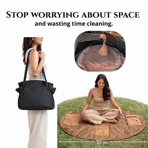 3-in-1 Versatile Smart Travel Bag – Convertible Backpack, Handbag &amp; Shoulder Bag