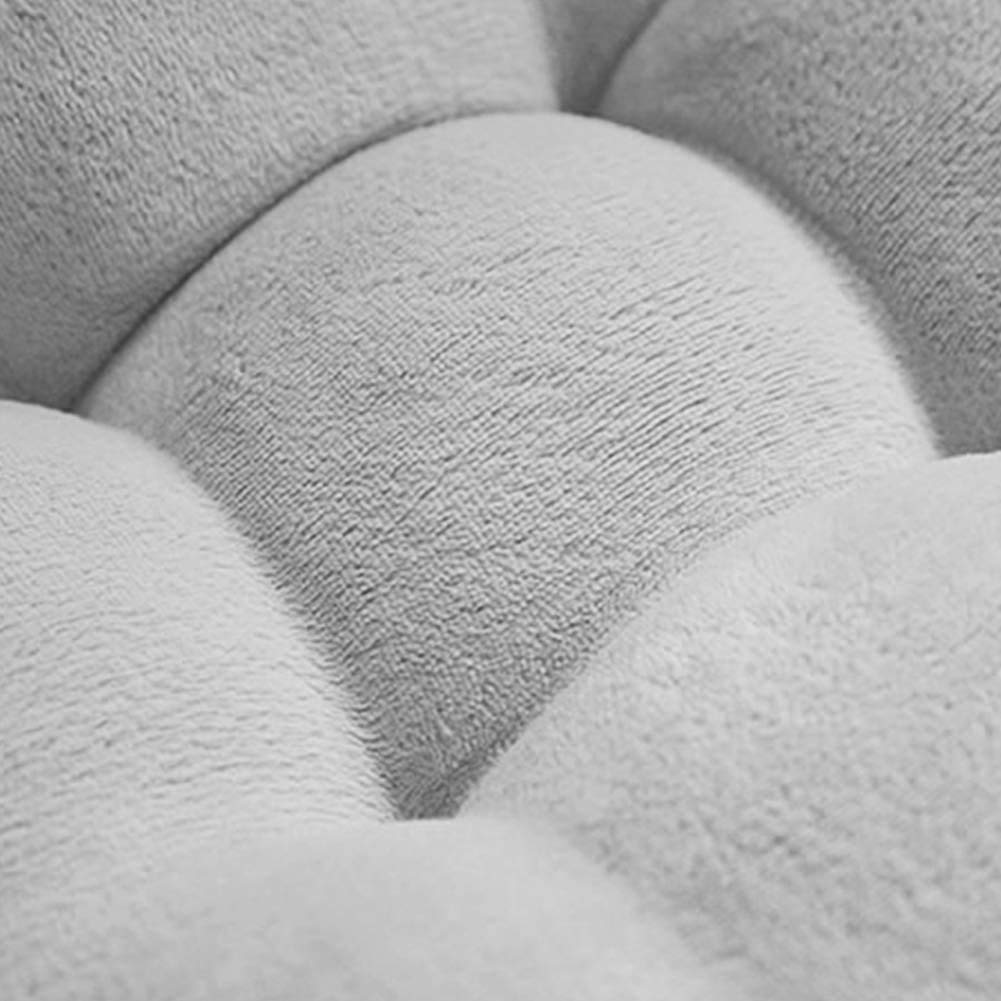 Coccyx And Sciatica Pain Relief Cushion Seat