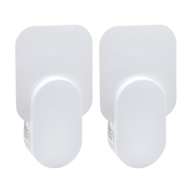 Home Indoor Flying Insect Trap for Fruit Flies, Gnats, Moths, House Flies - Velloraco