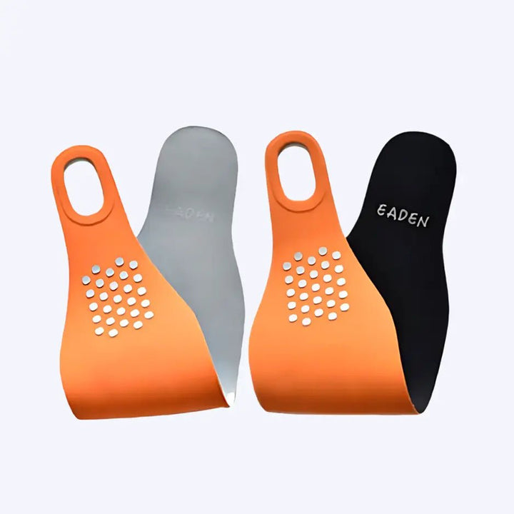 Medical Wrist Support – Pain Relief for Carpal Tunnel, Tendonitis &amp; RSI