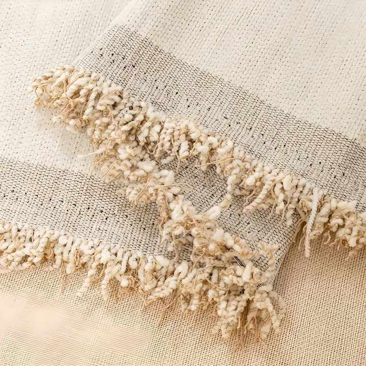 Reversible Bank Cover - Velloraco - Velloraco