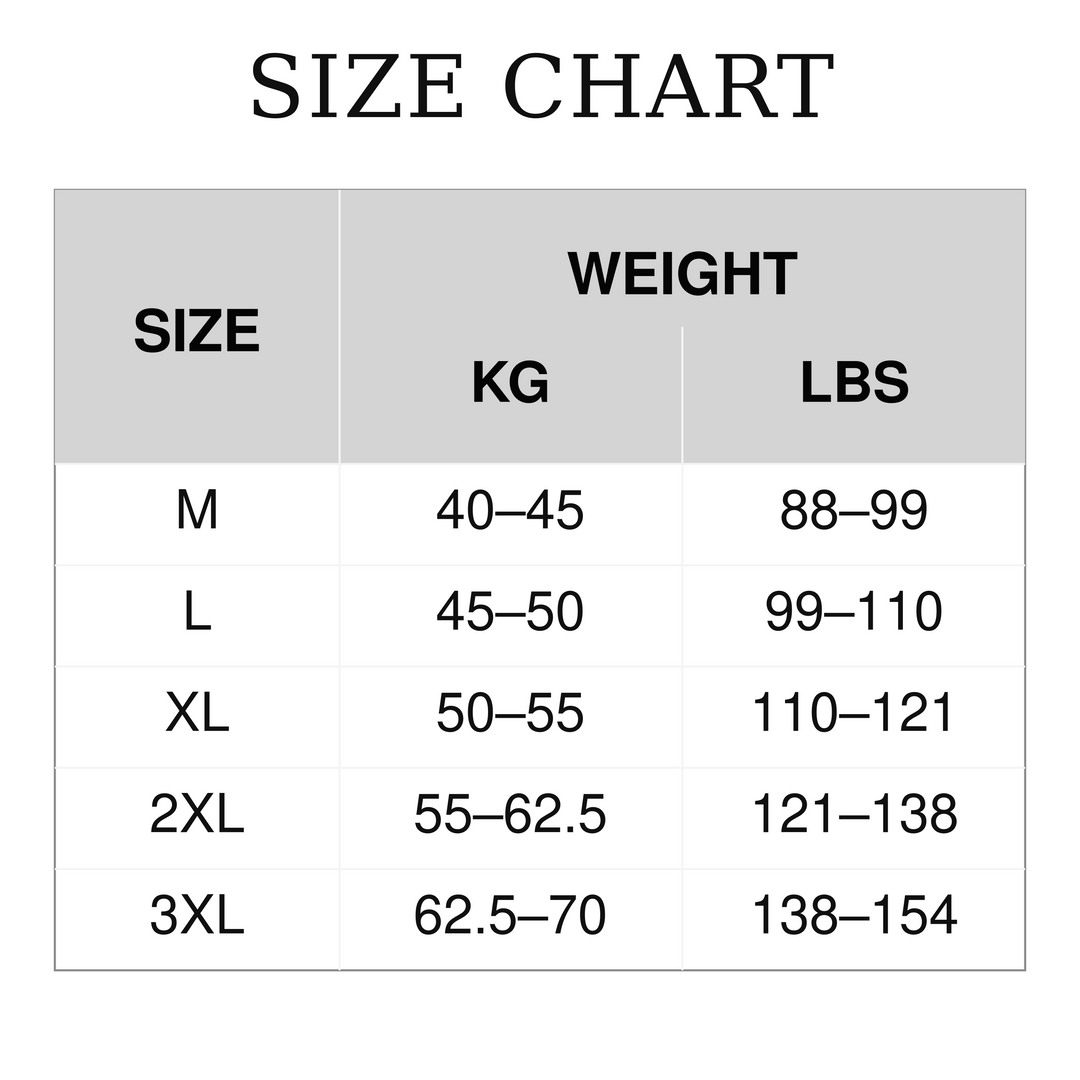（Buy 1 Get 1 Free）High-Waist Seamless Butt-Lift Shaping Shorts – Tummy Control, No Lines