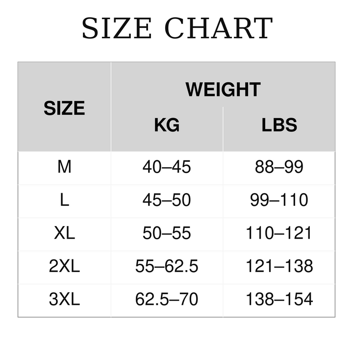 （Buy 1 Get 1 Free）High-Waist Seamless Butt-Lift Shaping Shorts – Tummy Control, No Lines