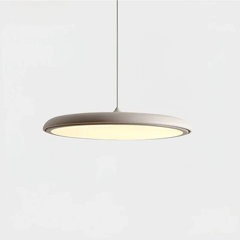 Velloraco - modern classic pendant light - Velloraco