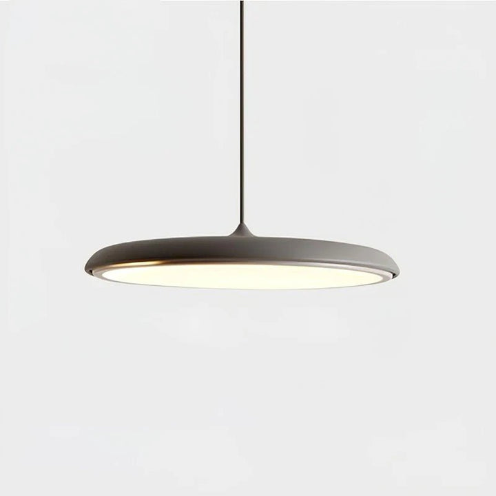 Velloraco - modern classic pendant light - Velloraco