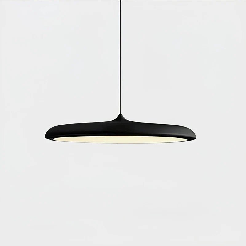 Velloraco - modern classic pendant light - Velloraco