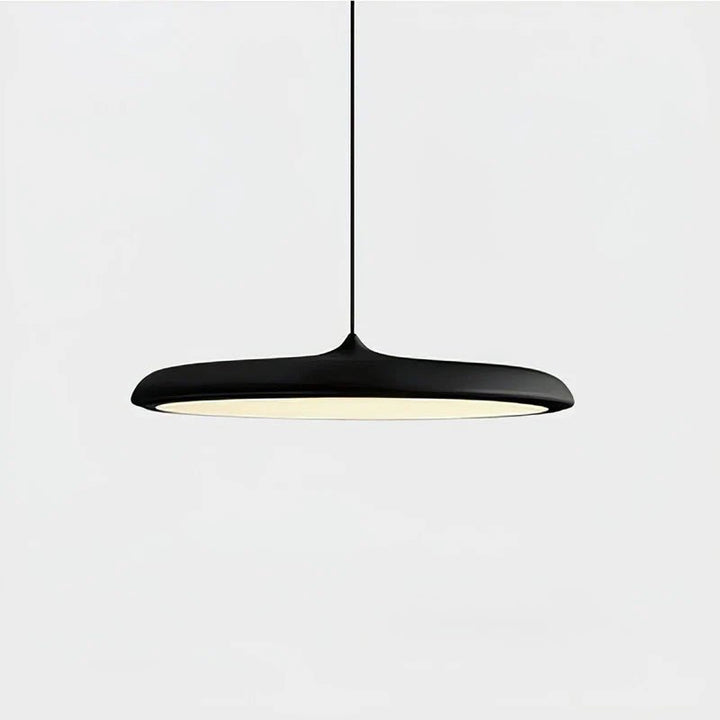 Velloraco - modern classic pendant light - Velloraco